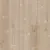 SPC ламинат Дуб натуральный ECO 2-5 MC