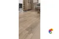 SPC ламинат Дуб натуральный ECO 2-5 MC