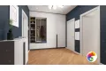 LVT ламинат Секвойя Royal ЕСО 6-4 LVT