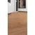 LVT ламинат Секвойя Royal ЕСО 6-4 LVT