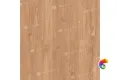 LVT ламинат Секвойя Royal ЕСО 6-4 LVT