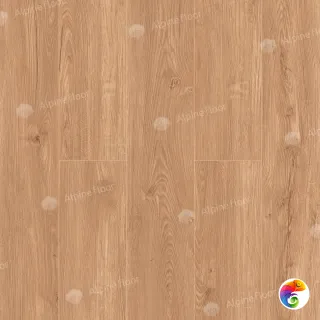 LVT ламинат Секвойя Royal ЕСО 6-4 LVT