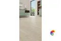 LVT ламинат Секвойя Серая ЕСО 6-5 LVT