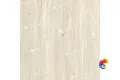 LVT ламинат Секвойя Серая ЕСО 6-5 LVT