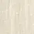 LVT ламинат Секвойя Серая ЕСО 6-5 LVT LVT ламинат Секвойя Серая ЕСО 6-5 LVT
