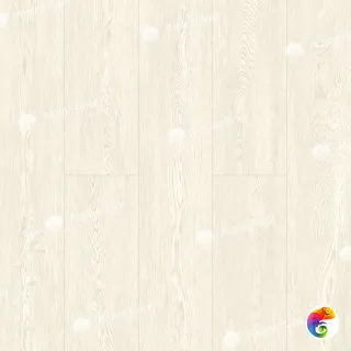 SPC ламинат Голубой лес ECO 9-8 MC