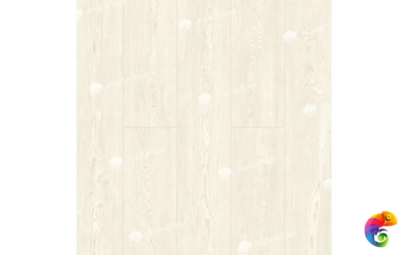 SPC ламинат Голубой лес ECO 9-8 MC