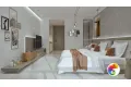 SPC ламинат Белый лес ECO 9-9 MC