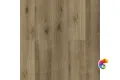 LVT плитка  Signi 1003-15