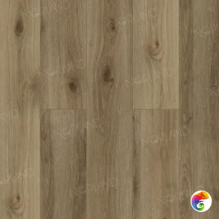 LVT плитка  Signi 1003-15
