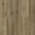 LVT плитка  Signi 1003-15