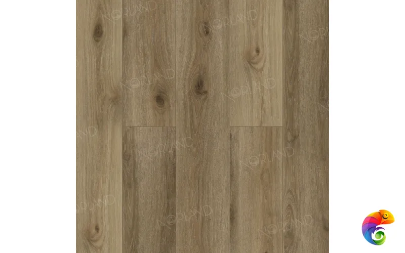 LVT плитка  Signi 1003-15