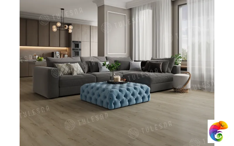 Agny 1002-11