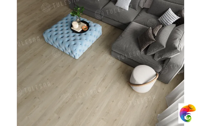 Agny 1002-11