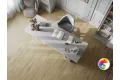 LVT плитка  Keya 1003-14