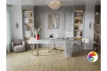 LVT плитка  Keya 1003-14
