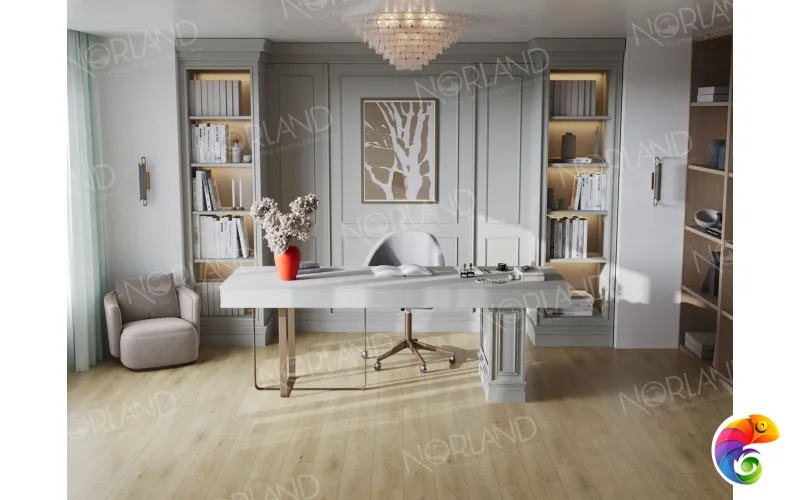 LVT плитка  Keya 1003-14