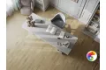 LVT плитка  Keya 1003-14