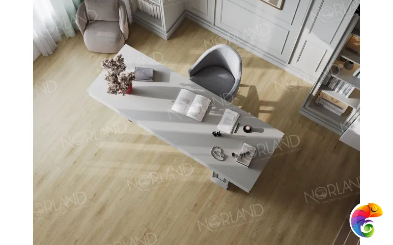 LVT плитка  Keya 1003-14