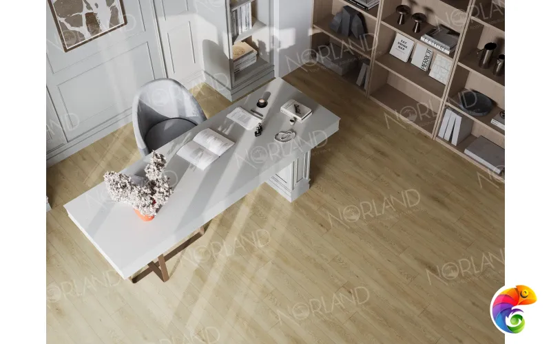 LVT плитка  Keya 1003-14