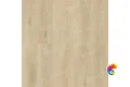 LVT плитка  Keya 1003-14
