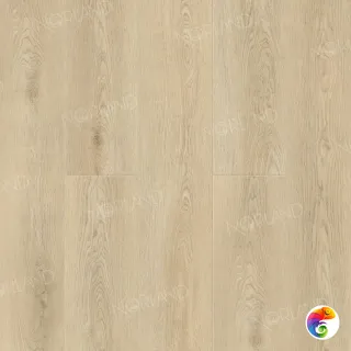 LVT плитка  Keya 1003-14