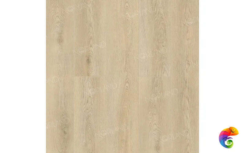 LVT плитка  Keya 1003-14