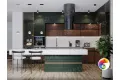 LVT плитка  Signi 1003-15