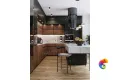 LVT плитка  Signi 1003-15