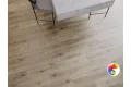 LVT плитка  Signi 1003-15