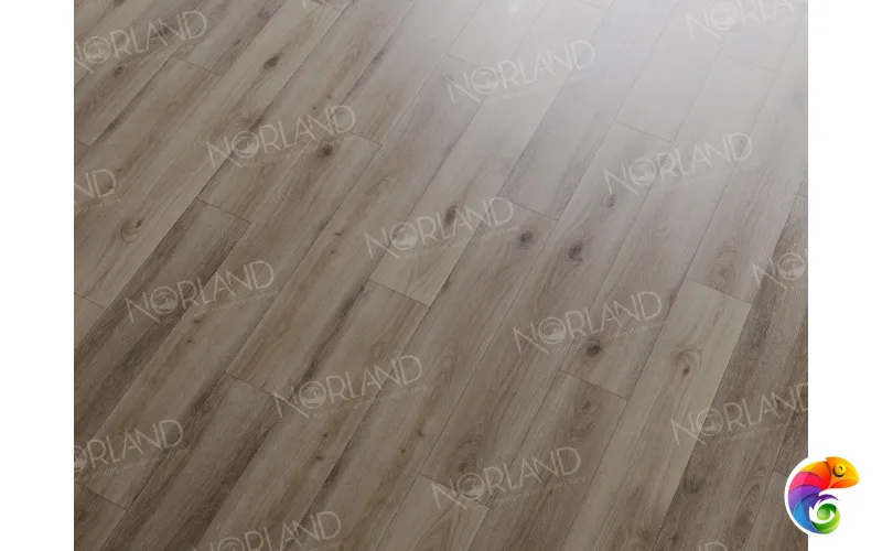 LVT плитка  Signi 1003-15