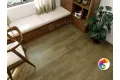 BELLO 1004-11