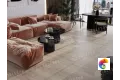 ABA ламинат Felice 1004-2001
