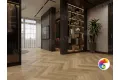 LVT плитка  Stella 1005-201