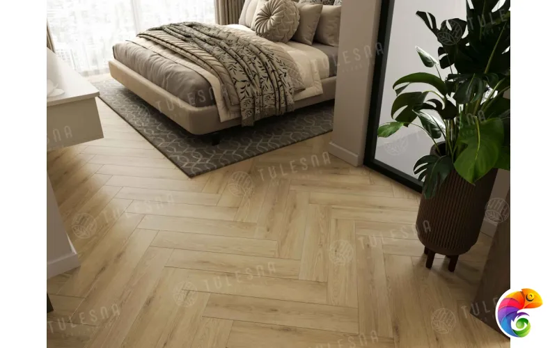LVT плитка  Famoso 1005-301