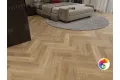 LVT плитка  Stella 1005-201