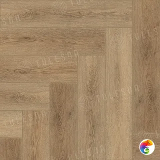 LVT плитка  Stella 1005-201