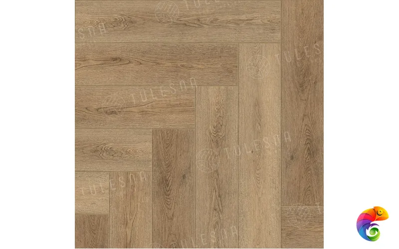 LVT плитка  Stella 1005-201