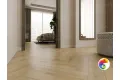 LVT плитка  Famoso 1005-301