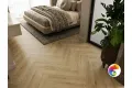 LVT плитка  Famoso 1005-301