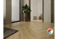 LVT плитка  Famoso 1005-301