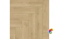 LVT плитка  Famoso 1005-301