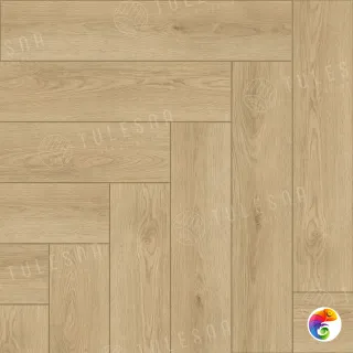 LVT плитка  Famoso 1005-301