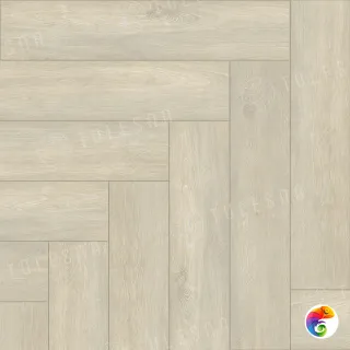 LVT плитка  Radiante 1005-401