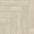 LVT плитка Radiante 1005-401 LVT плитка Radiante 1005-401
