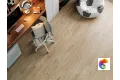 ABA ламинат Abbi 1008-1 ABA