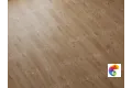 ABA ламинат Abbi 1008-1 ABA
