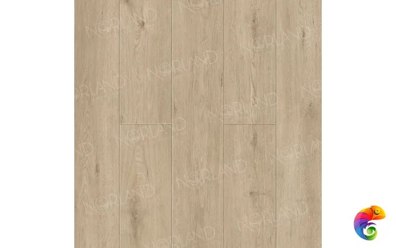 ABA ламинат Abbi 1008-1 ABA