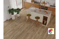Reisa 1022-15