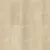 Signe 1022-9